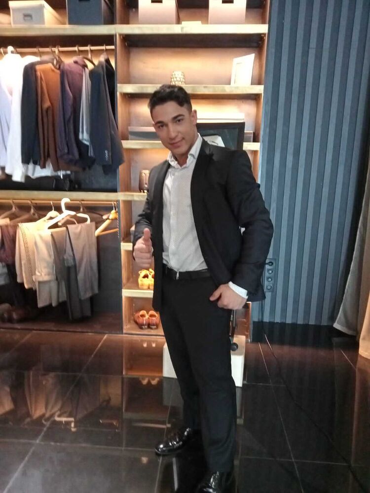 ���������� ������, ���� ������� Carlos paz, 30 ���, ������������ ��� c�������� ���������