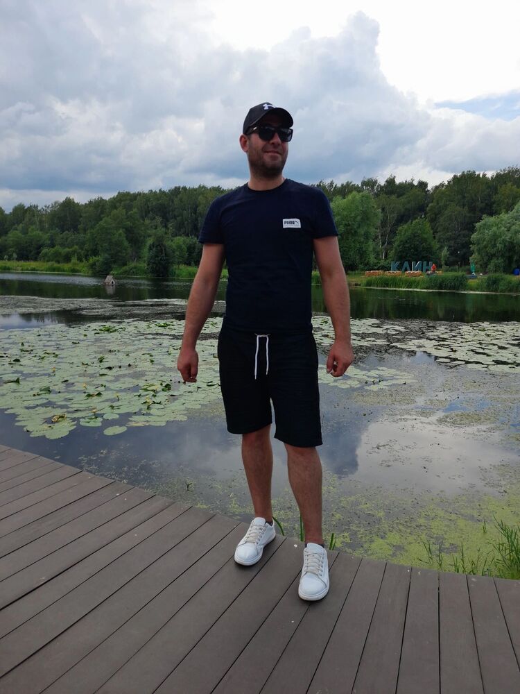 ���� 29324759 ������� ������, 35 ���, ���� ���������� � ����������