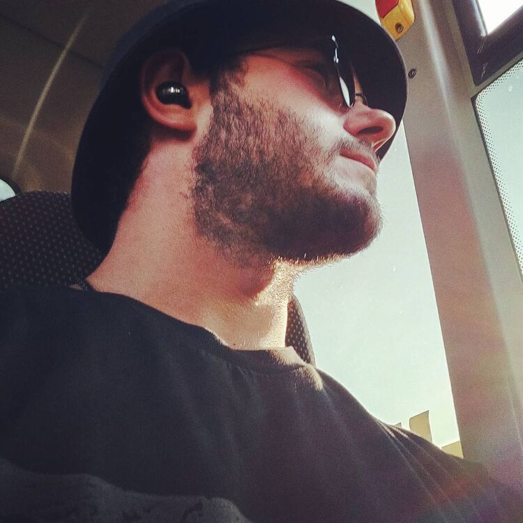 ���� 27289089 ������� Alexey, 30 ���, ���� ���������� � ��������