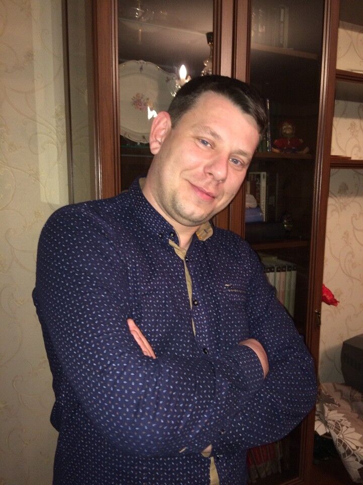 ���������� �����������, ���� ������� ����, 43 ����, ������������ ��� ����� � ���������, c�������� ���������