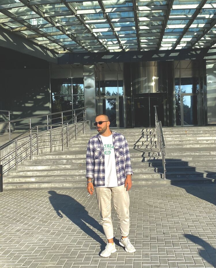 ���������� �������, ���� ������� Tor, 32 ����, ������������ ��� ������, ����� � ���������, c�������� ���������