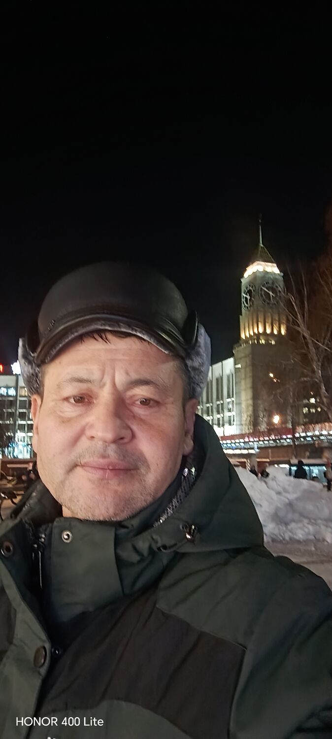 ���� 55157369 ������� ������, 52 ����, ���� ���������� � ������