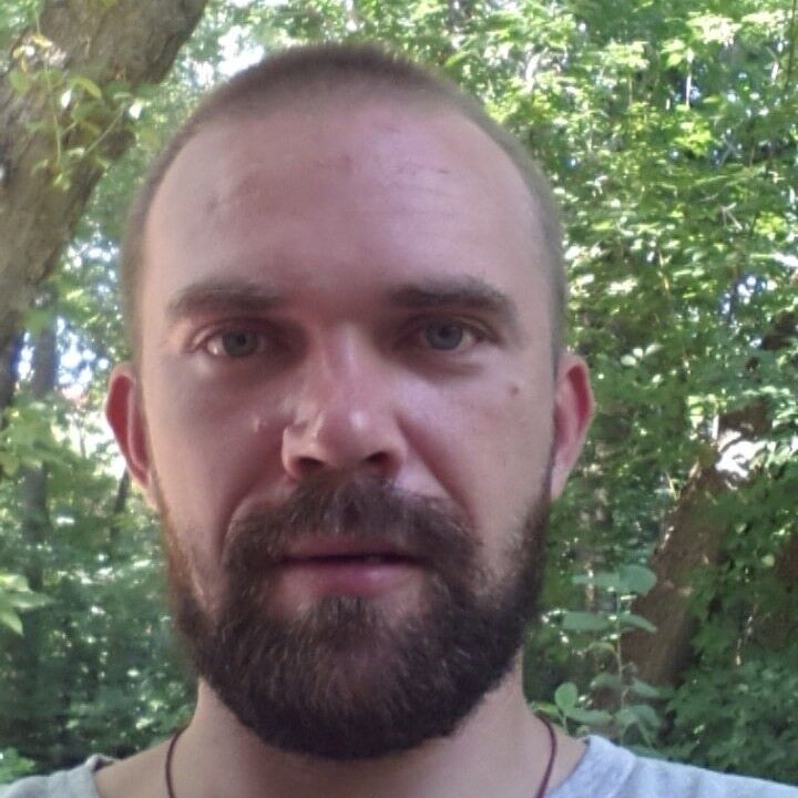 ���������� ������, ���� ������� �����, 41 ���, ������������ ��� ������, ����� � ���������, c�������� ���������