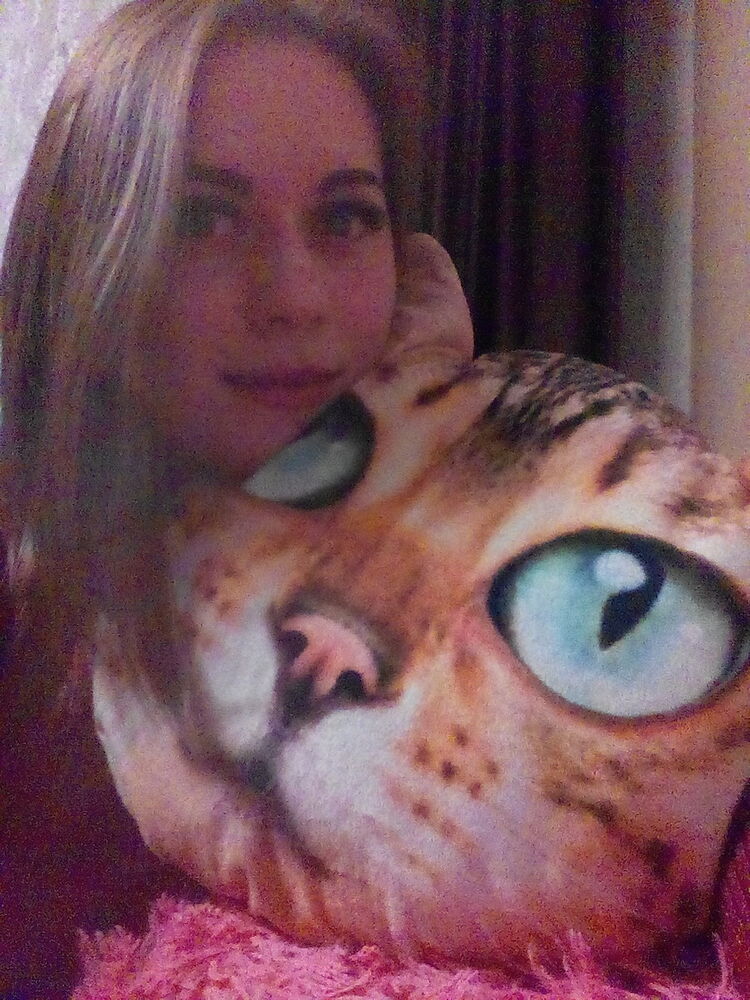 ���������� �������, ���� ������� �����, 27 ���, ������������ ��� ������, ����� � ���������, c�������� ���������