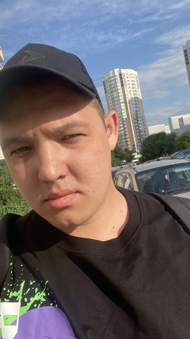 ���� 35286539 ����� ������, 24 ����, ���� ���������� � ��������