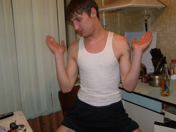 ���������� �����-���������, ���� ������� ������, 40 ���, ������������ ��� ������, ����� � ���������, c�������� ���������