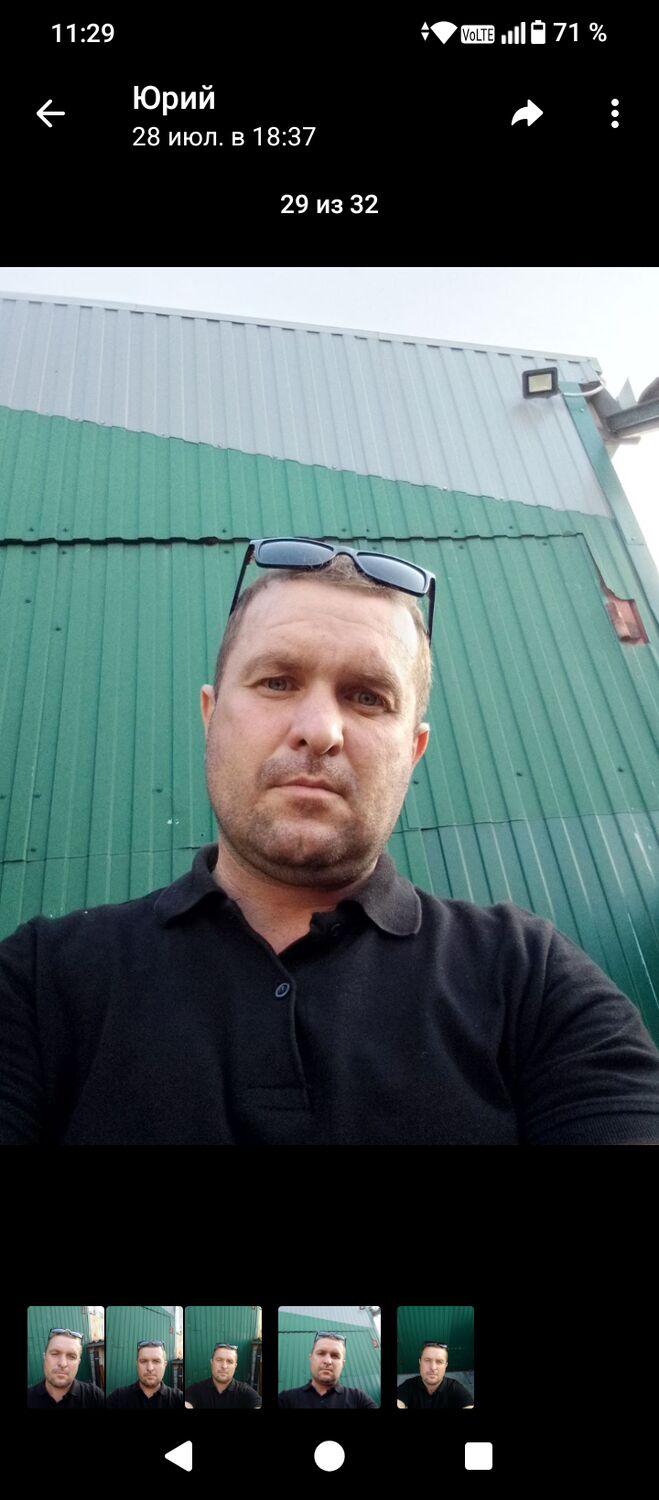 ���������� ������ �����, ���� ������� ����, 40 ���, ������������ ��� ������, ����� � ���������, c�������� ���������, ���������