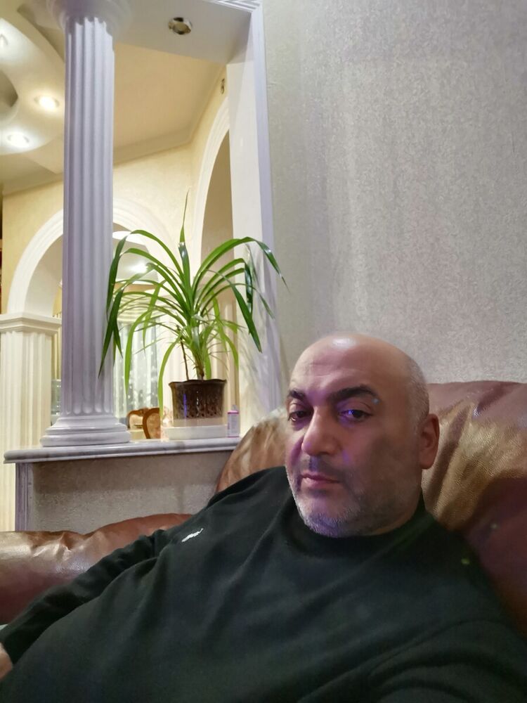  ,   Ivan, 54 ,   ,   , c , 