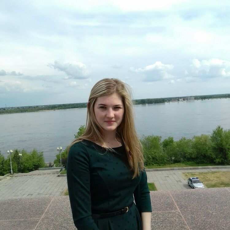 ���� 55796409 ������� �����, 27 ���, ���� ���������� � ��������