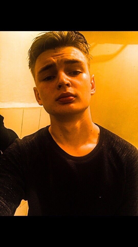 ���� 17219289 ����� ������, 25 ���, ���� ���������� � �����-����������