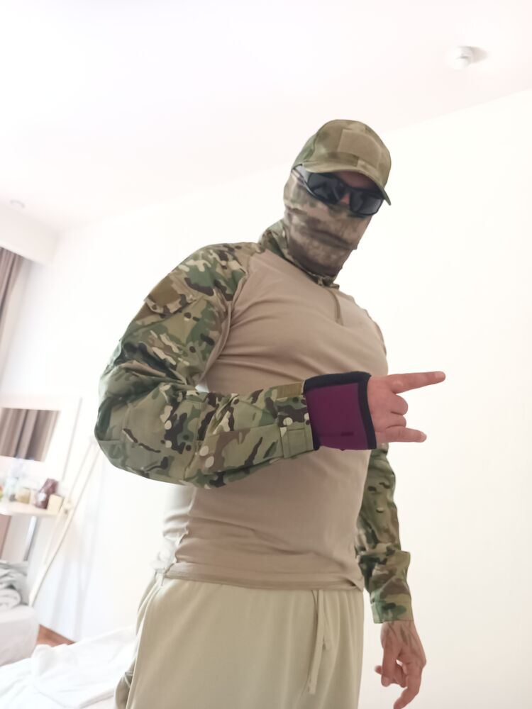 ���� 36209109 ������� ����, 41 ���, ���� ���������� � ������