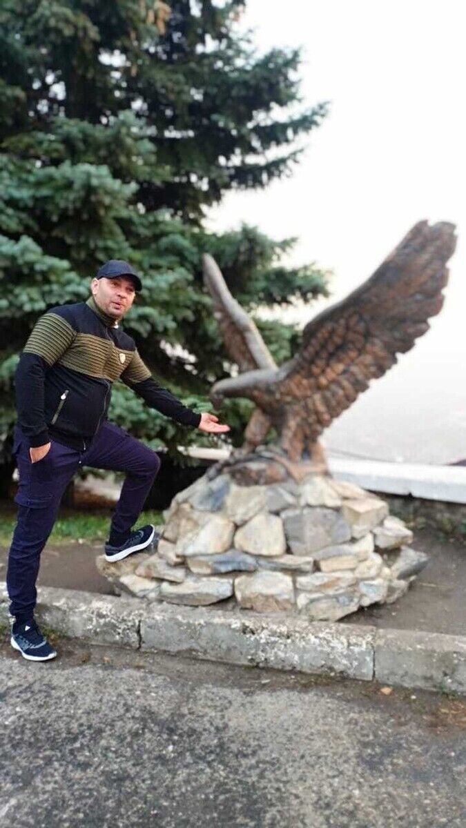 ���� 21020469 ������� ������, 39 ���, ���� ���������� � ����������