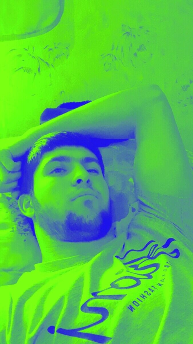 ���� 22236489 ����� ����, 25 ���, ���� ���������� � �����