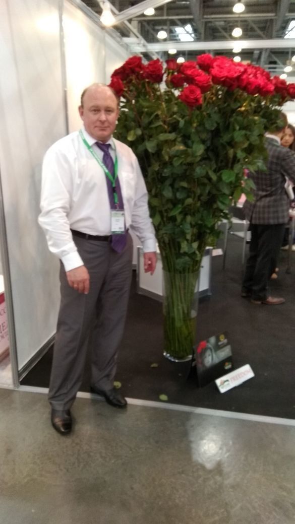 ���� 17855159 ������� �����, 55 ���, ���� ���������� � ������