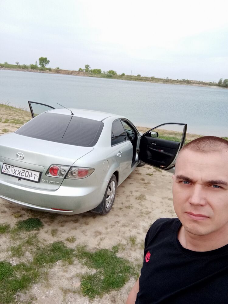 ���� 55792369 ������� ����, 38 ���, ���� ���������� � ������