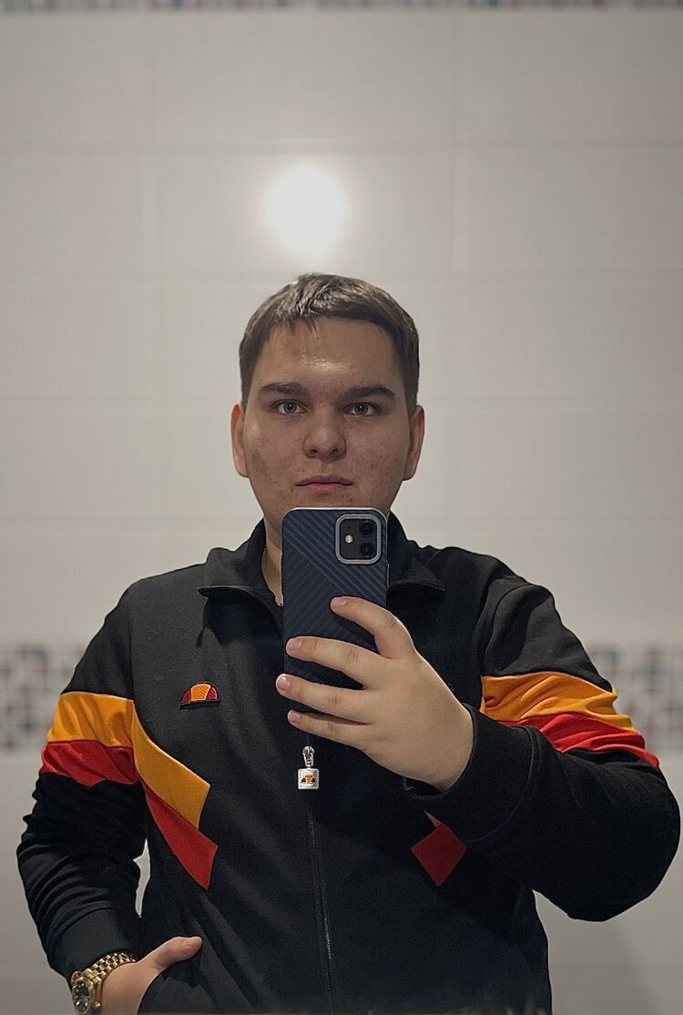 ���������� ������-��-����, ���� ����� ������, 19 ���, ������������ ��� ������, ����� � ���������, c�������� ���������