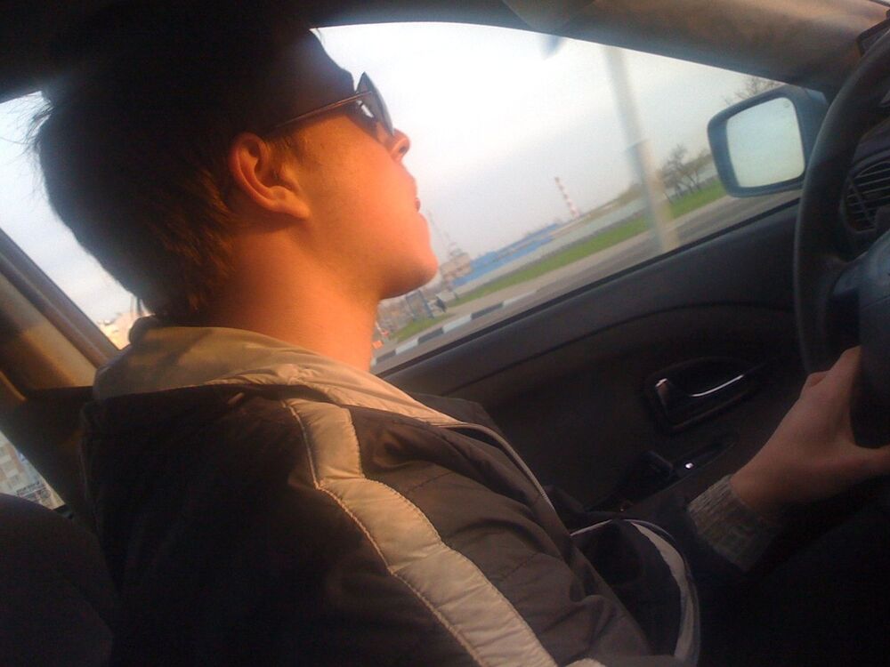 ���� 6669249 ������� �������, 32 ����, ���� ���������� � ��������