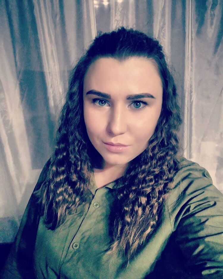 ���� 25034199 ������� ���������, 30 ���, ���� ���������� � �������������