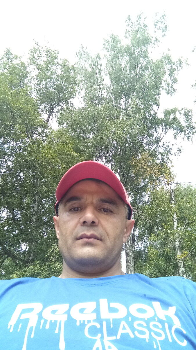  ,   , 41 ,   ,   , c , 