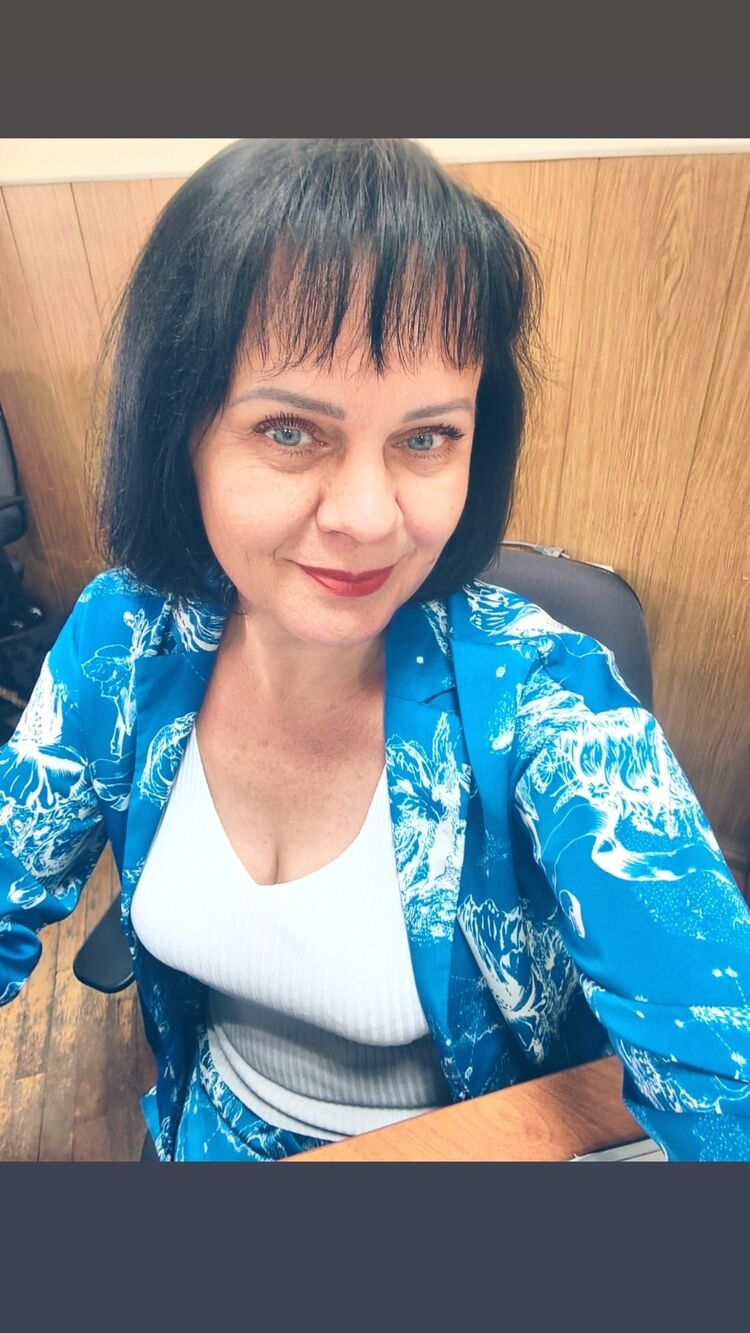 ���������� ������-��-����, ���� ������� ����, 48 ���, ������������ ��� ������, ����� � ���������, c�������� ���������