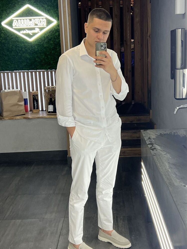 ���� 55972089 ����� ������, 21 ���, ���� ���������� � ������