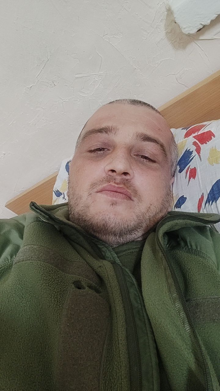 ���������� �������, ���� ������� ���������, 34 ����, ������������ ��� ������, ����� � ���������, c�������� ���������