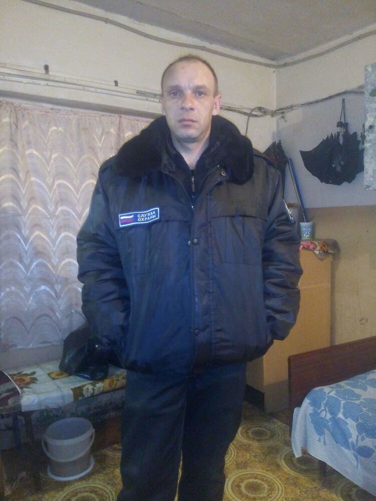   ,   , 41 ,     , c 