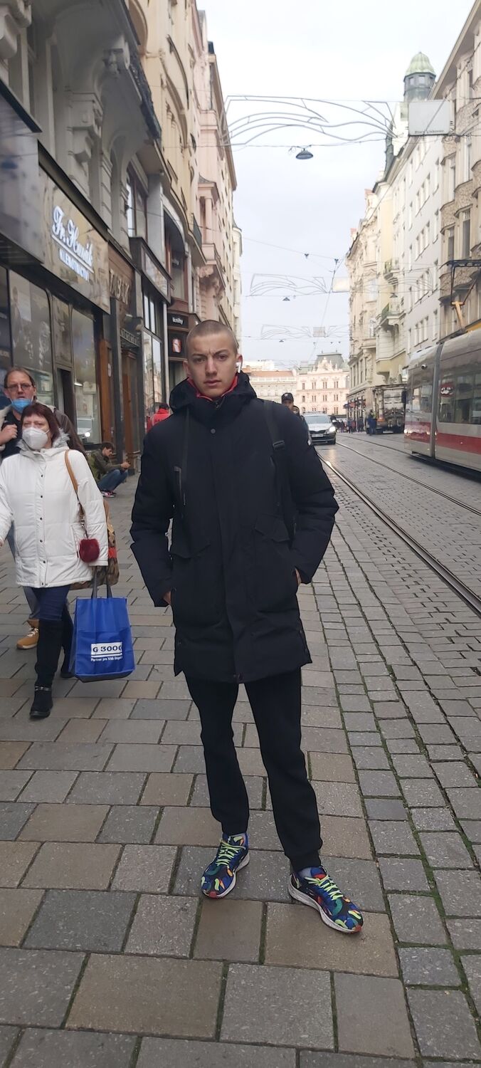 ���� 24425659 ����� ������, 23 ����, ���� ���������� � ��������