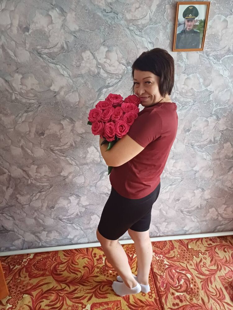 ���� 54791949 ������� �������, 40 ���, ���� ���������� � ����������