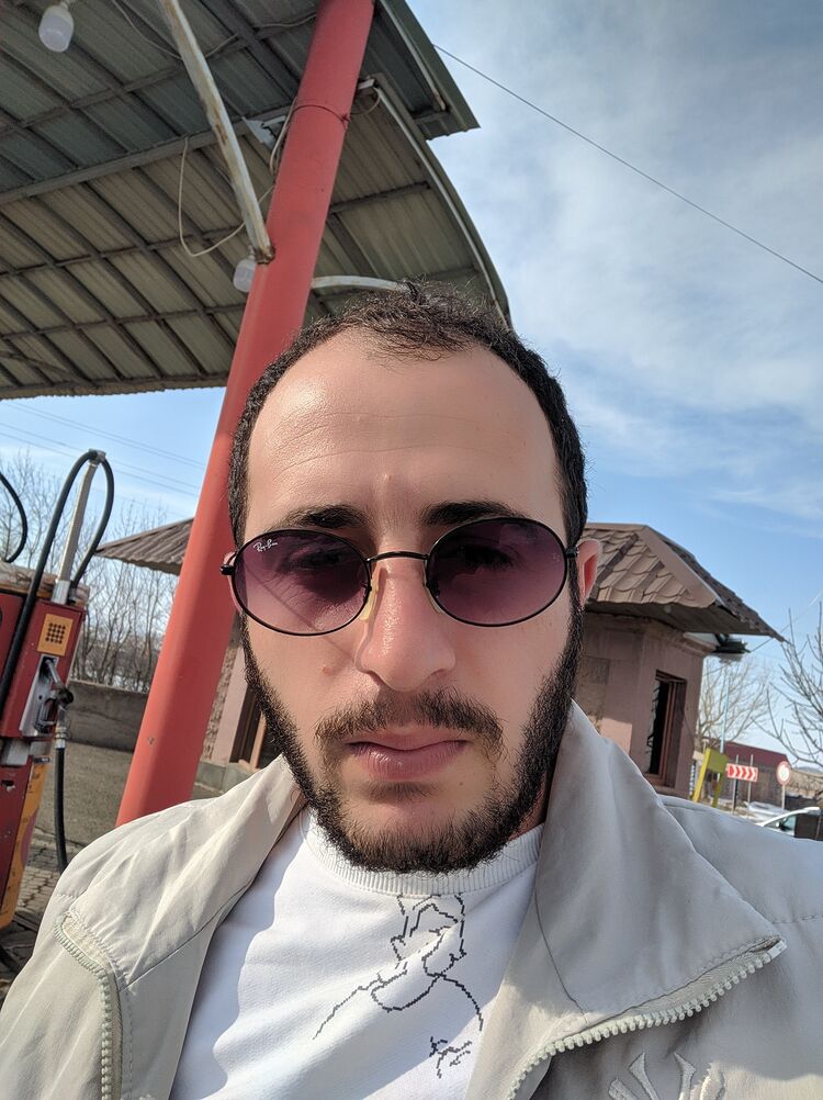 ,   Edo, 32 ,   ,   