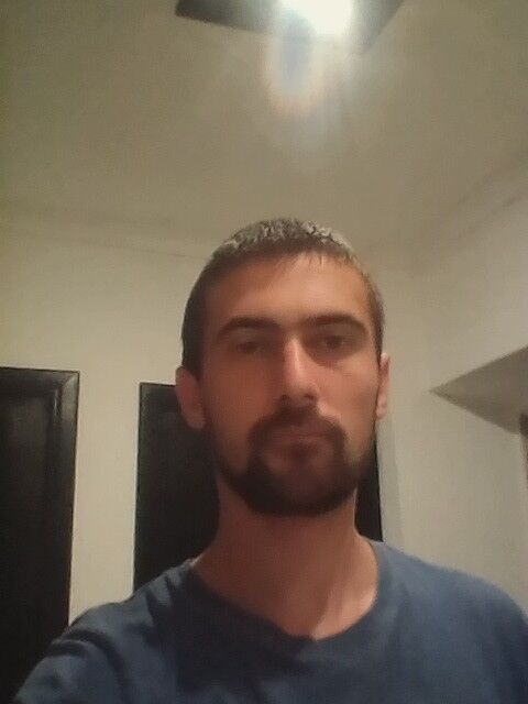  ,   , 37 ,     , c 