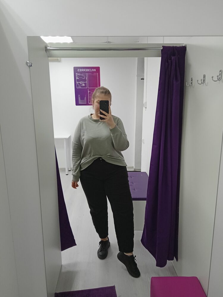 ���������� ���������, ���� ������� �������, 25 ���, ������������ ��� ����� � ���������, c�������� ���������