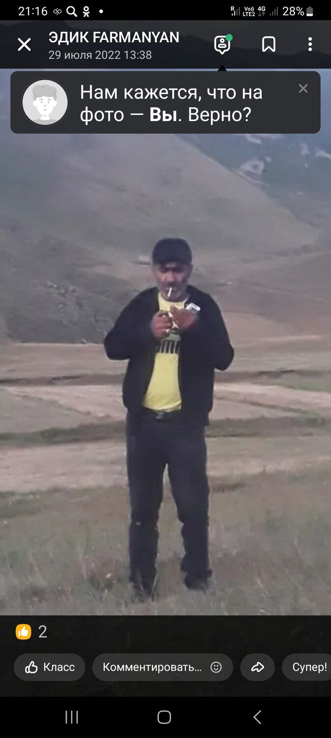  42604589  , 52 ,    