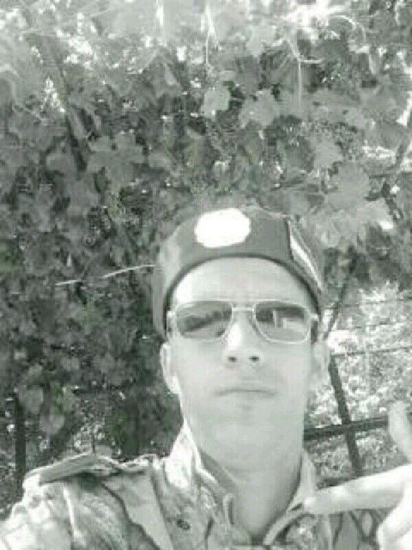 ���� 36300349 ������� ��������, 43 ����, ���� ���������� � ������