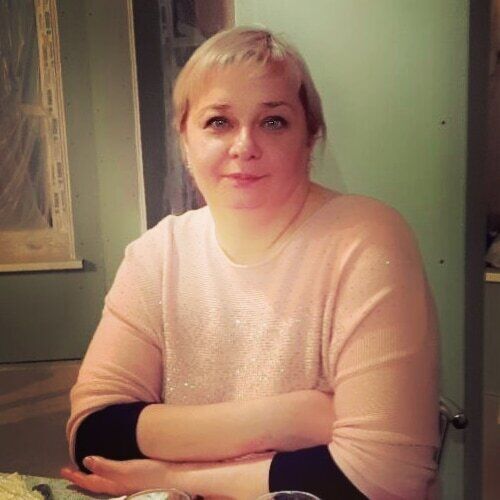 ���������� �������, ���� ������� �������, 43 ����, ������������ ��� ������, ����� � ���������