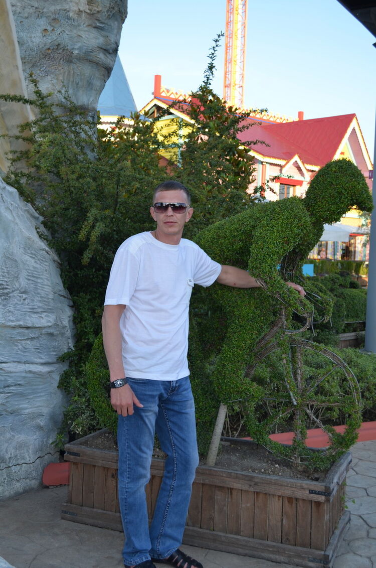  ,    , 47 ,   ,   , c 