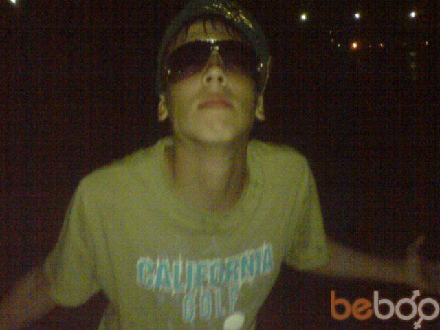 ���������� ���������, ���� ������� �����, 36 ���, ������������ ��� ������, ���������