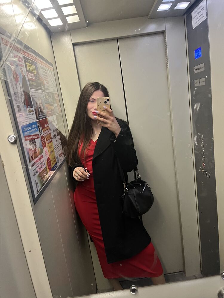  ,   Ozzy, 26 ,   ,   