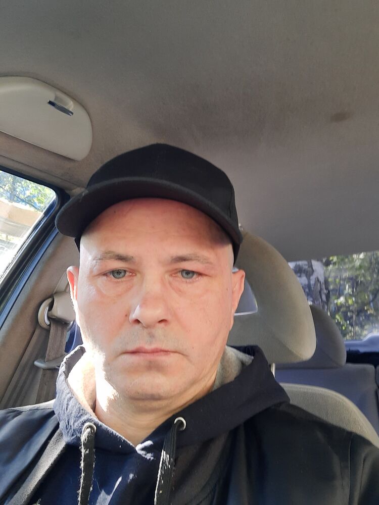 ���������� �����-���������, ���� ������� ������, 47 ���, ������������ ��� ������, ����� � ���������, c�������� ���������