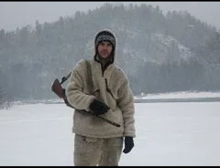 ���������� ���������, ���� ������� �����, 38 ���, ������������ ��� c�������� ���������