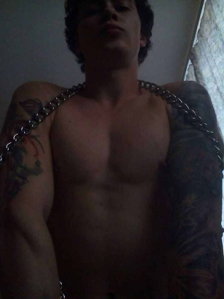 ���������� ��������, ���� ������� Yaroslav, 37 ���, ������������ ��� ������, ����� � ���������