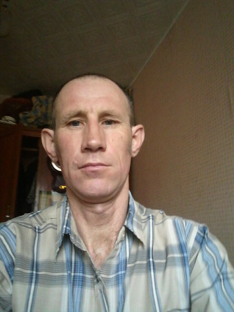 ,   , 55 ,     , c 