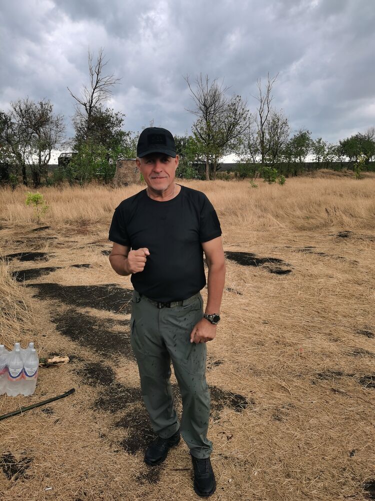 ���������� �����, ���� ������� �����, 61 ���, ������������ ��� ������, ����� � ���������