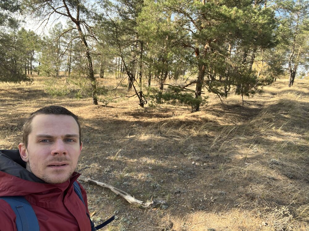 ���������� ���������, ���� ������� Dmitry, 34 ����, ������������ ��� ������, ����� � ���������