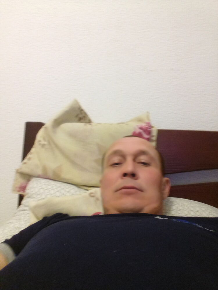 ���������� ������, ���� ������� ����, 42 ����, ������������ ��� ������, ����� � ���������, c�������� ���������