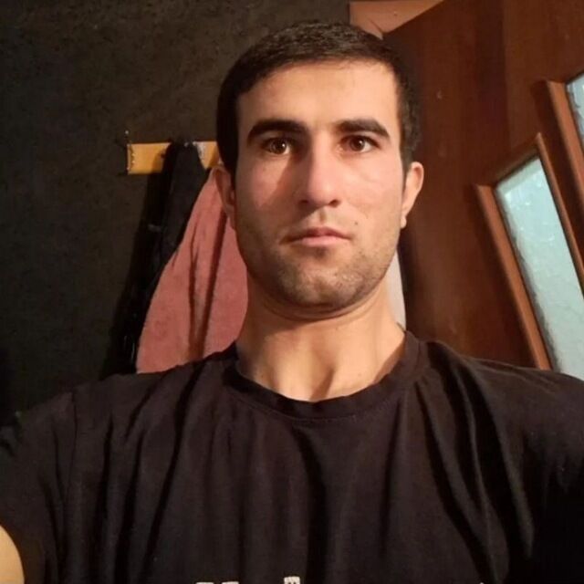 ���� 51257149 ������� ����, 38 ���, ���� ���������� � ����������