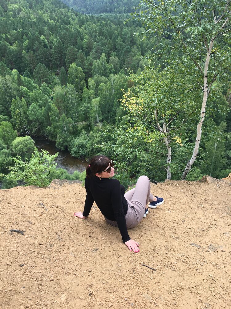 ���������� �������, ���� ������� �����, 40 ���, ������������ ��� ������, ����� � ���������, c�������� ���������