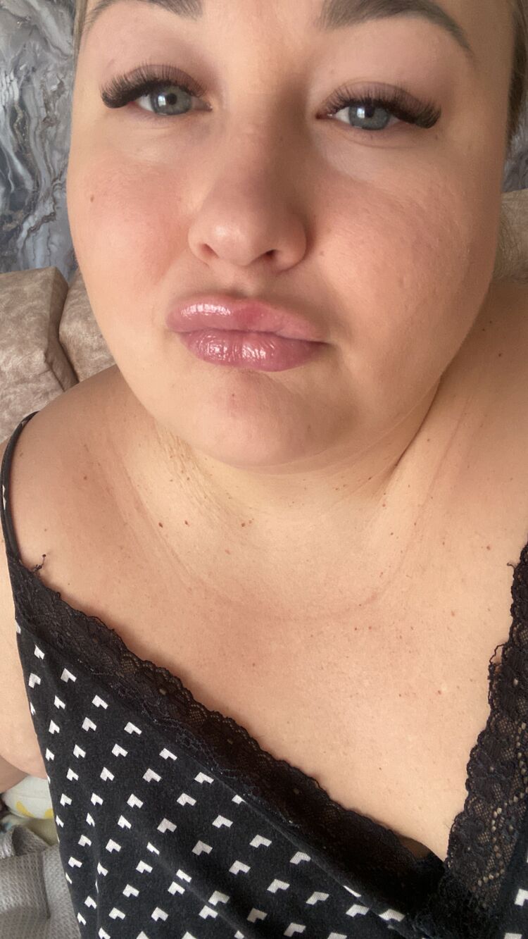 ���������� ����������, ���� ������� ����, 34 ����, ������������ ��� ������, ����� � ���������, c�������� ���������, ���������