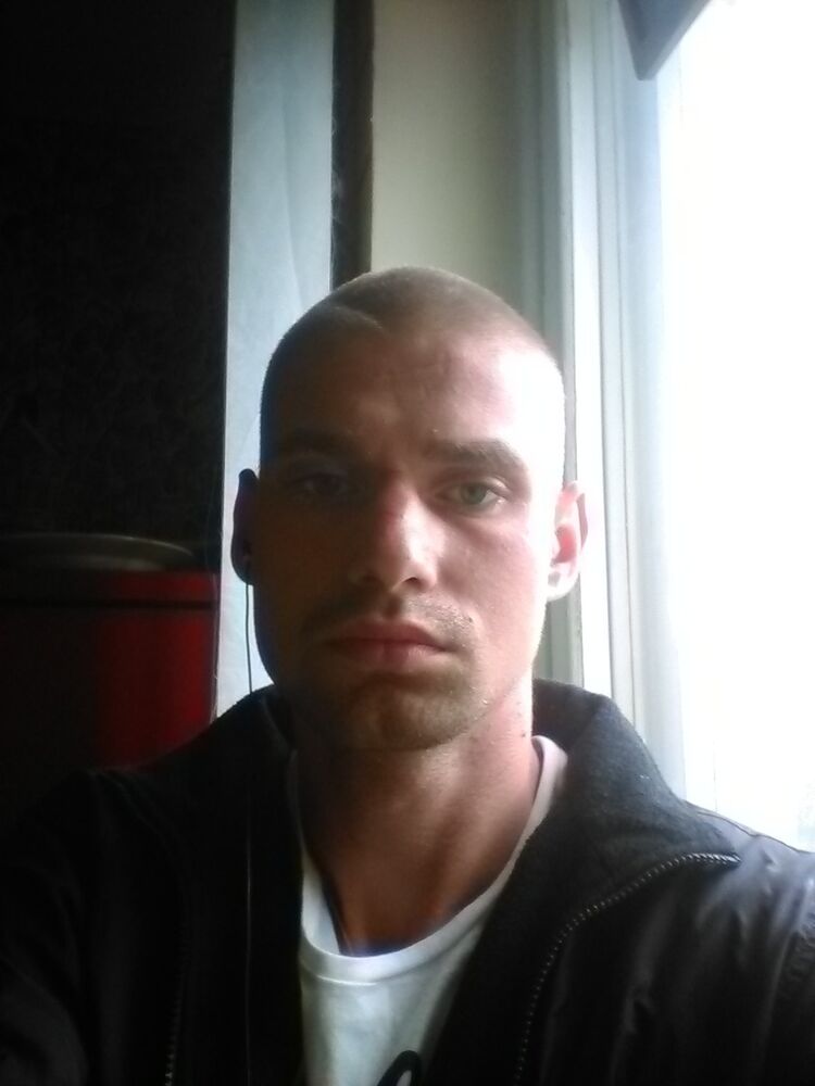  --,   , 31 ,   ,   