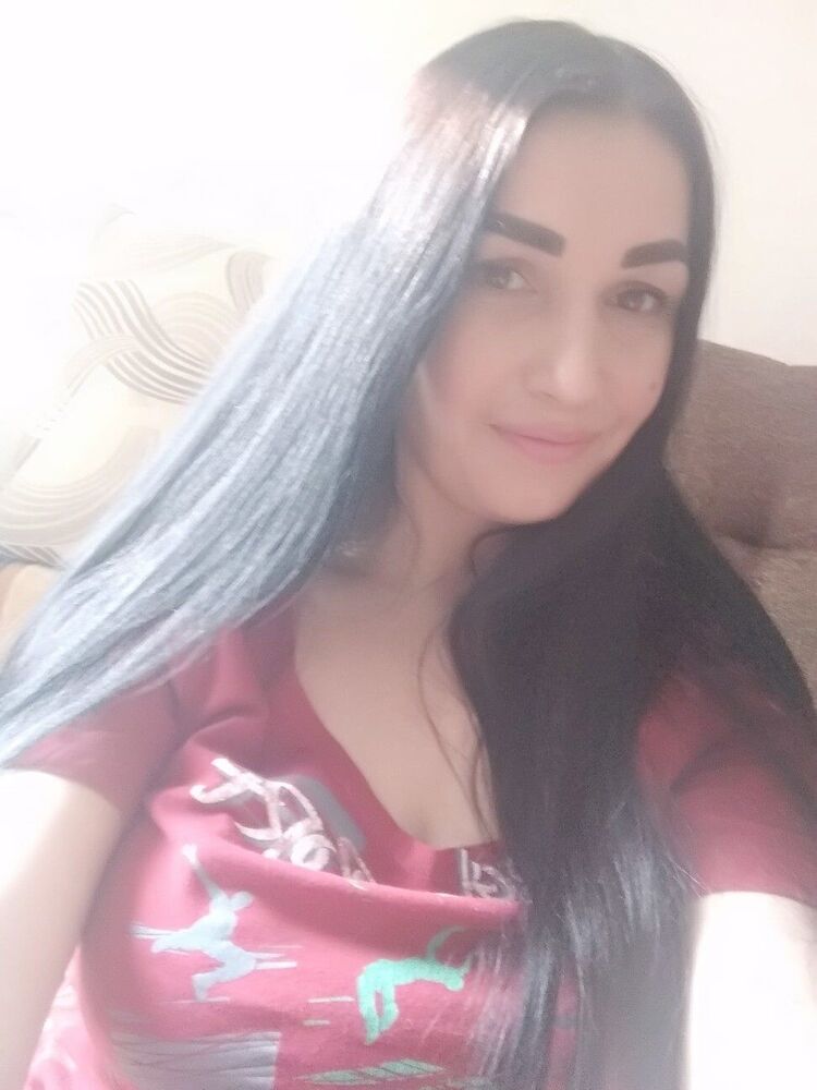 ���� 25219169 ������� ���, 33 ����, ���� ���������� � �����-����������